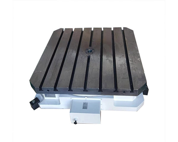 湖北TQ56（1200X1200）氣壓手動(dòng)轉(zhuǎn)臺(tái)